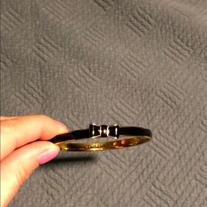 Kate Spade Bangle